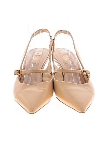 Franco Sarto Heels (view 2)