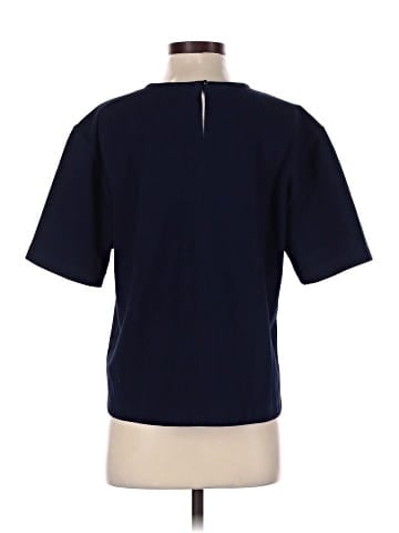 Rebecca Minkoff Short Sleeve T-Shirt (view 2)