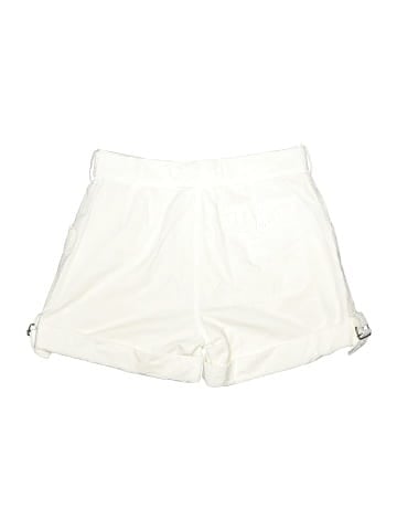 Ralph Lauren Sport Shorts (view 2)