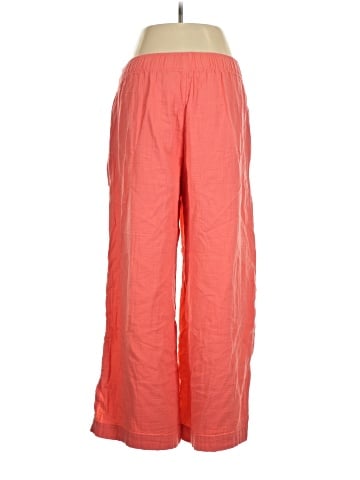 Old Navy Casual Pants (view 2)