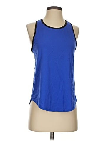 Gap Fit Active Tank (view 1)