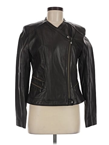 Cole Haan Jacket (view 1)