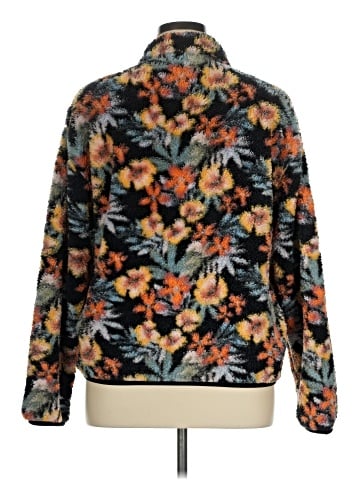 Hurley Jacket (view 2)