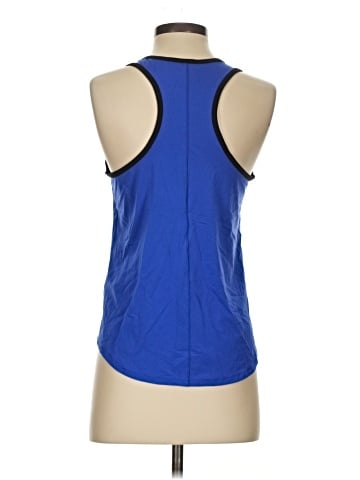 Gap Fit Active Tank (view 2)