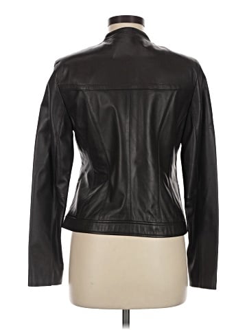 Cole Haan Jacket (view 2)