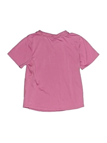 Nike Active T-Shirt (view 2)