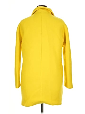 J.Crew Wool Coat (view 2)