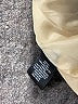Jessica Howard 100% Polyester Ivory Kimono Size 4 (petite) - photo 8