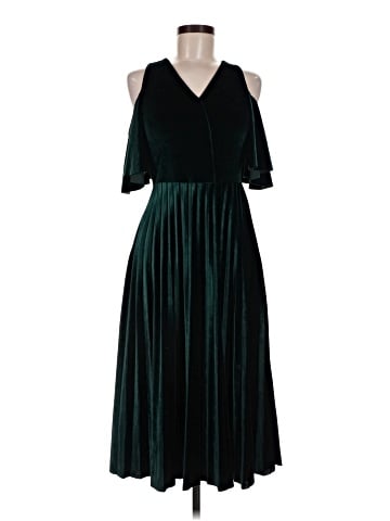 ASOS Cocktail Dress (view 1)