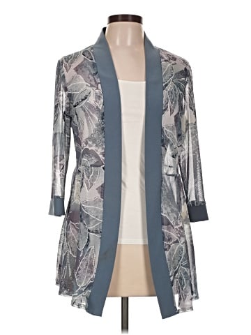 R&M Richards Blazer (view 1)