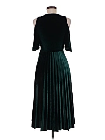 ASOS Cocktail Dress (view 2)