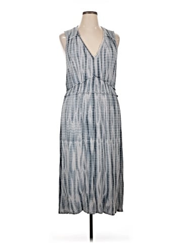 Knox Rose Casual Dress (view 1)
