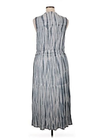 Knox Rose Casual Dress (view 2)