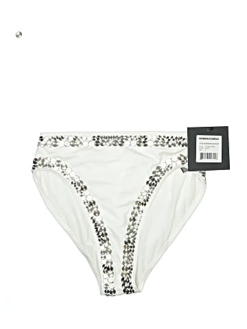 Norma Kamali Swimsuit Bottoms (view 1)