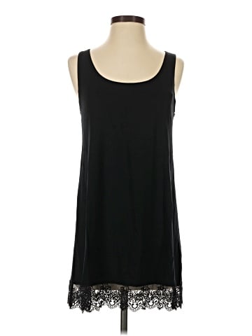 ONLY HEARTS Sleeveless Top (view 1)