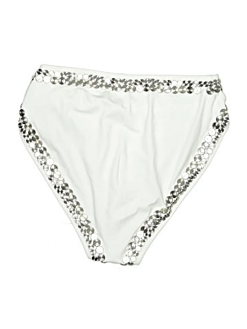 Norma Kamali Swimsuit Bottoms (view 2)