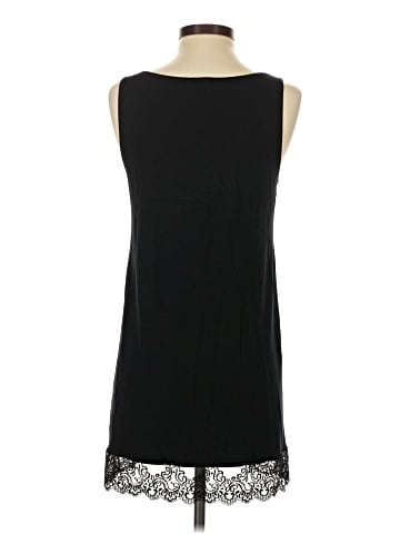 ONLY HEARTS Sleeveless Top (view 2)