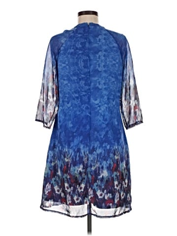 Little Mistress Casual Dress (view 2)