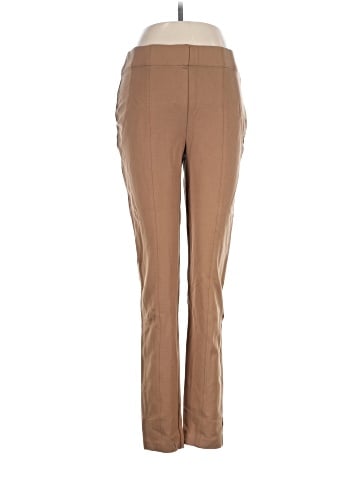 Jones New York Casual Pants (view 1)