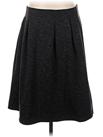 Lands' End Formal Skirt (view 1)