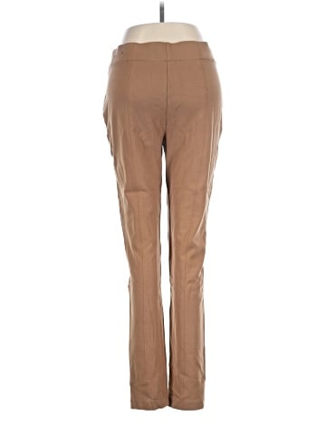 Jones New York Casual Pants (view 2)