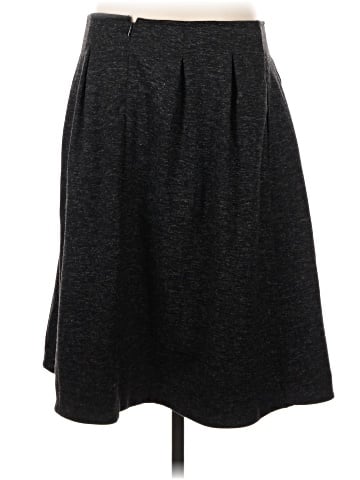 Lands' End Formal Skirt (view 2)