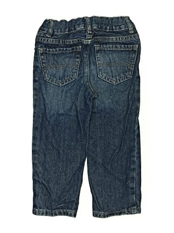 The Children's Place Jeans (view 2)