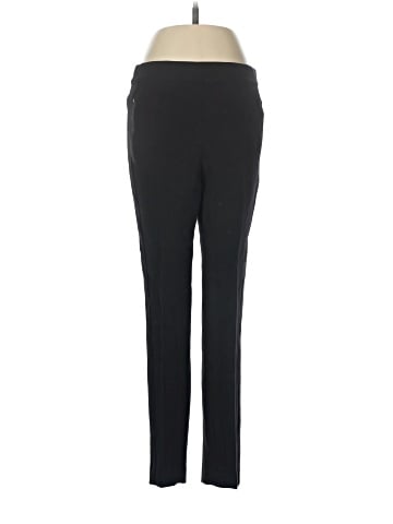 Cartonnier Dress Pants (view 1)