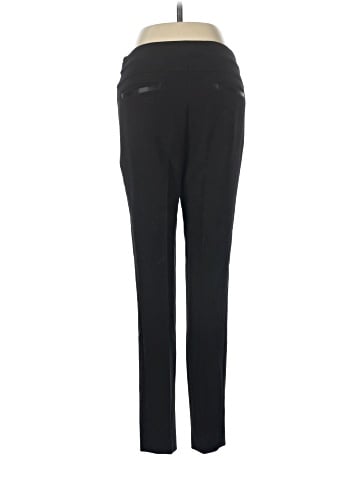 Cartonnier Dress Pants (view 2)