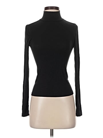 French Connection Turtleneck Sweater (view 1)