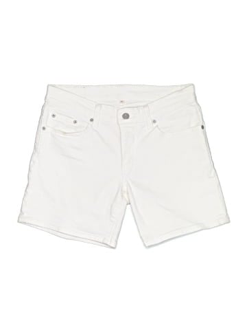 Levi's Shorts (view 1)