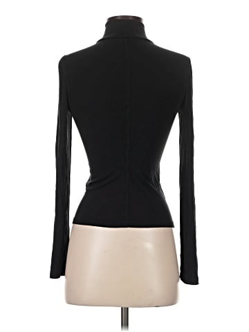 French Connection Turtleneck Sweater (view 2)