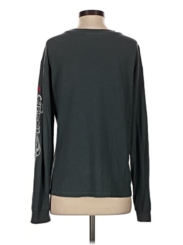 Daydreamer LA Long Sleeve T-Shirt (view 2)