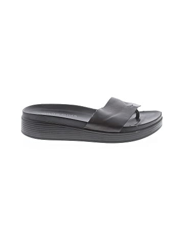 Donald J Pliner Sandals (view 1)