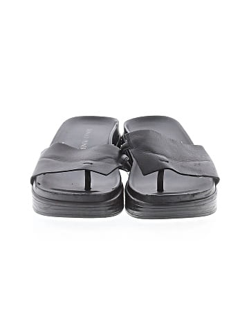 Donald J Pliner Sandals (view 2)