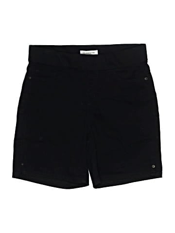 Liz Claiborne Shorts (view 1)