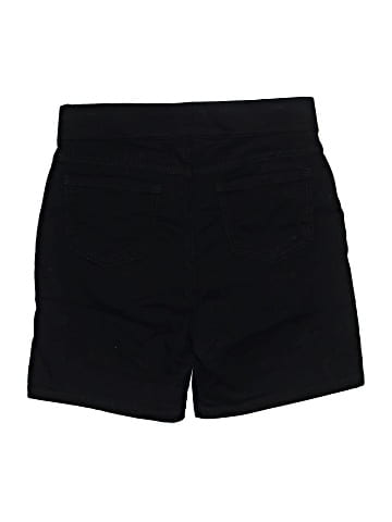 Liz Claiborne Shorts (view 2)