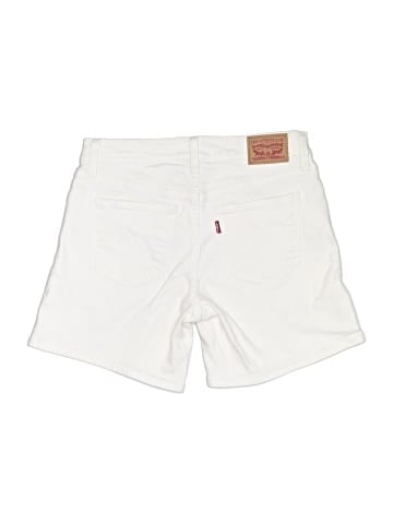 Levi's Shorts (view 2)