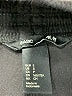 H&M Solid Black Active Pants Size S - photo 7