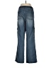 Democracy Blue Jeans Size 6 - photo 2