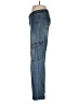 Democracy Blue Jeans Size 6 - photo 5