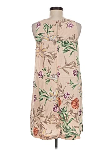 For Cynthia Casual Dress (view 2)