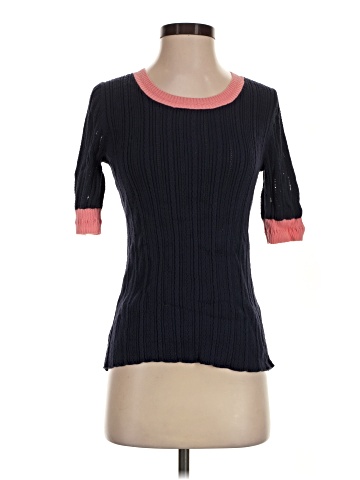 Isaac Mizrahi LIVE! Cardigan (view 1)