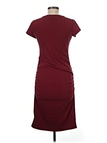 ShoSho Casual Dress (view 2)