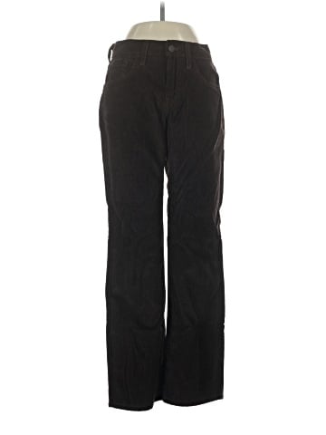 Levi's Casual Pants (view 1)