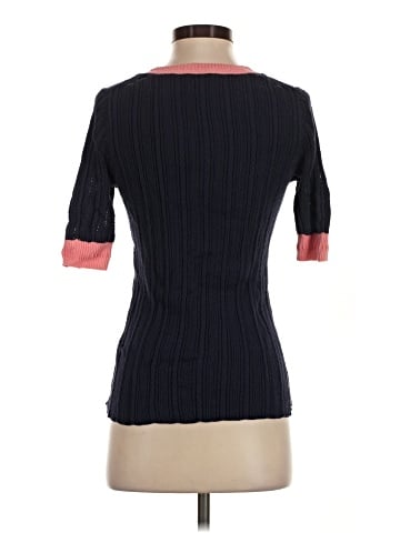 Isaac Mizrahi LIVE! Cardigan (view 2)