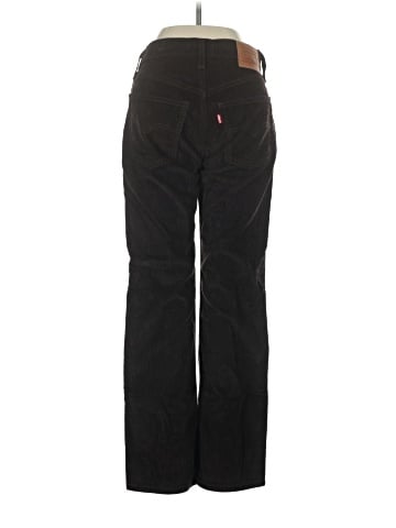 Levi's Casual Pants (view 2)