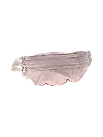 Kipling Belt Bag (view 1)