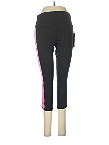 Bebe Sport Active Pants (view 1)