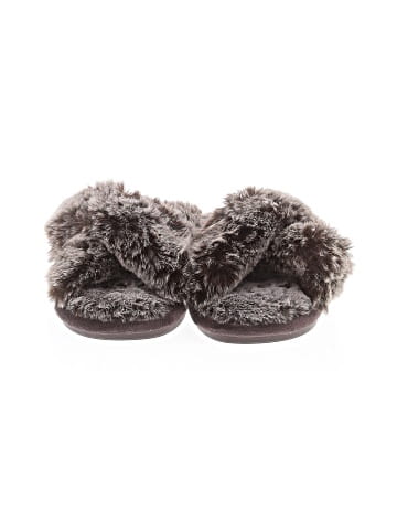 Unbranded Sandals (view 2)